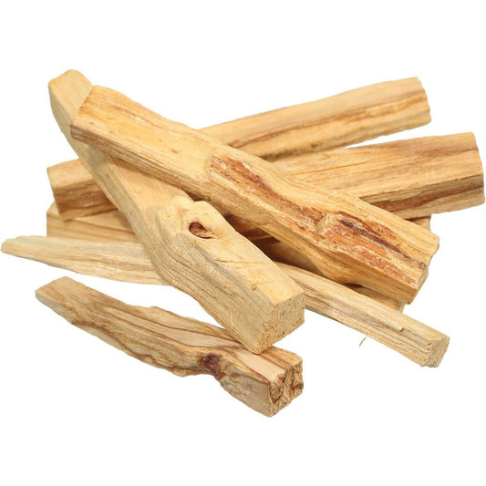 Palo Santo Stick
